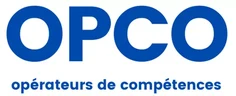 OPCO